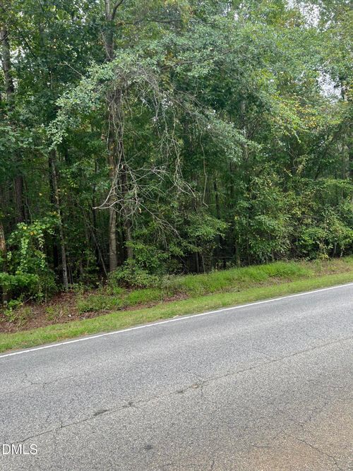 Lot 1 Us Highway 264a, Bailey, NC, 27807 | Card Image