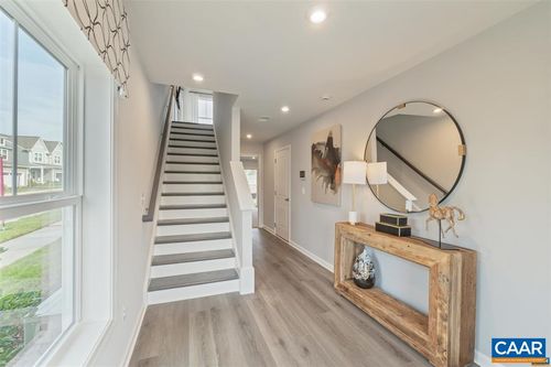 4955 Lexi Ln, CROZET, VA, 22932-9410 | Card Image