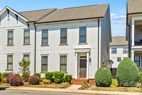 a-122 Mint Ave, Mooresville, NC, 28117-0233 | Card Image