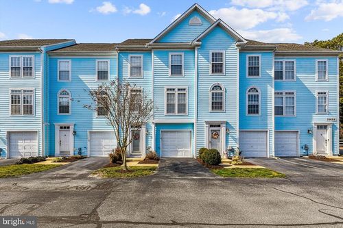 unit-714-39684 Sunrise Ct, BETHANY BEACH, DE, 19930-3714 | Card Image