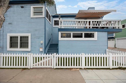 801 Allerton Ct, San Diego, CA, 92109-8202 | Card Image