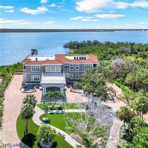 7159 Manasota Key Rd, ENGLEWOOD, FL, 34223-9304 | Card Image