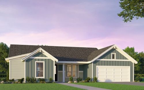 103-124 Antoinette Way, San Marcos, TX, 78666-6964 | Card Image
