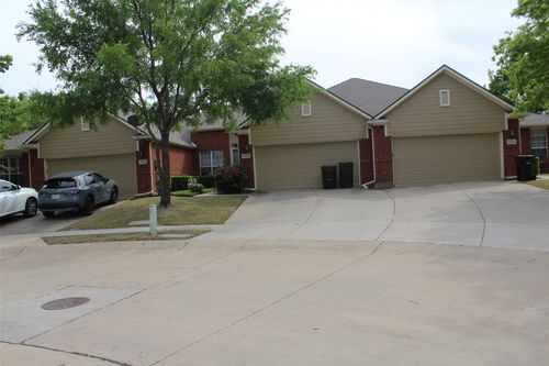 2944 Cranston Pl, Plano, TX, 75025-6572 | Card Image