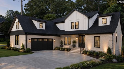 105 Silver Lake Cir, Columbia, SC, 29212-2428 | Card Image