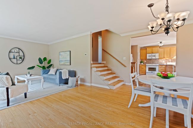 109 Old Madoc Rd, House other with 3 bedrooms, 1 bathrooms and 10 parking in Foxboro ON | Image 4