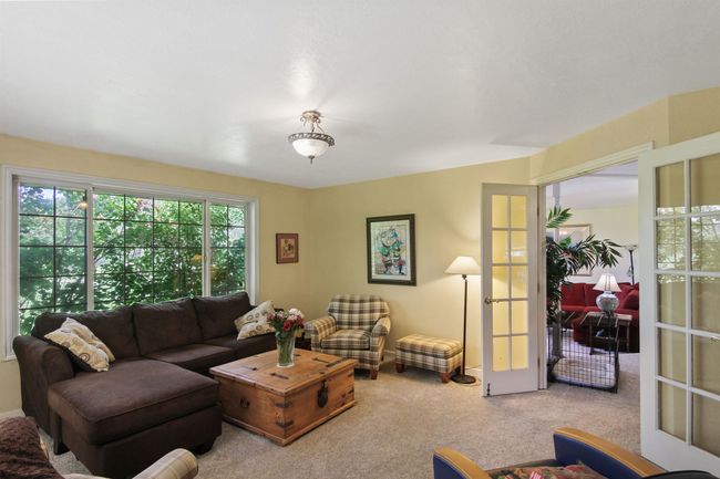 20201 E Lincoln Rd, House other with 4 bedrooms, 2 bathrooms and null parking in Otis Orchards WA | Image 10