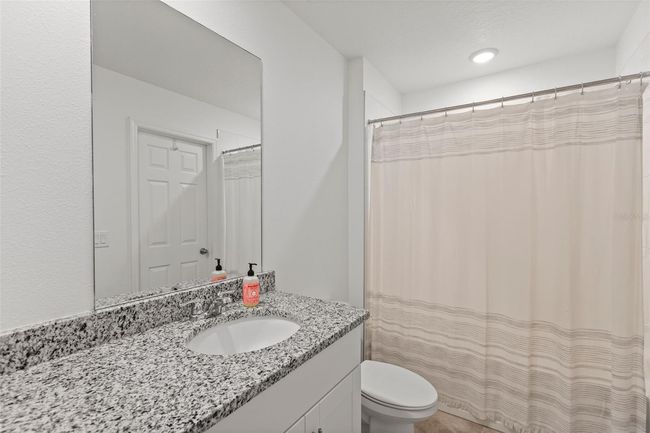 1425 Prairie Meadows Way, Townhouse with 3 bedrooms, 3 bathrooms and null parking in OCOEE FL | Image 21