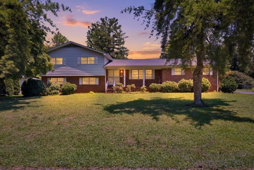 3606 Bowman Circle Ne, Cleveland, TN, 37312 | Card Image