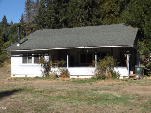 1144 Starveout Creek Rd, Azalea, OR, 97410-9722 | Card Image