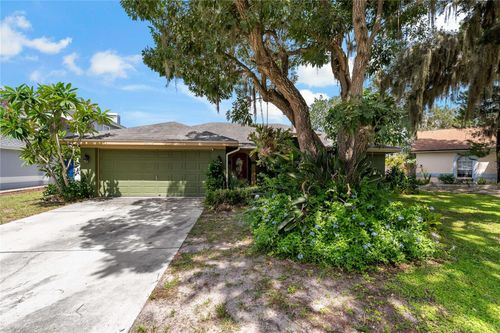 3408 Cove Ct W, Winter Haven, FL, 33880-5063 | Card Image