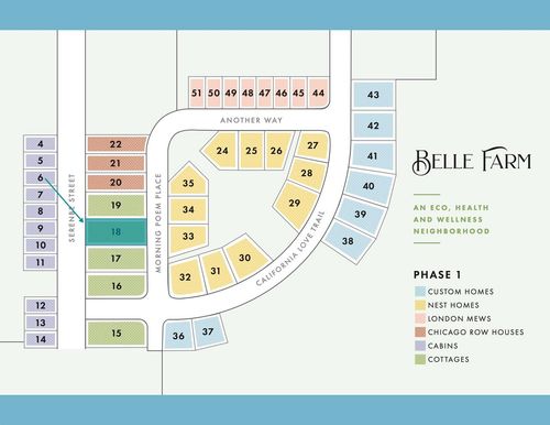 4051 Serenbe Street, MIDDLETON, WI, 53562 | Card Image