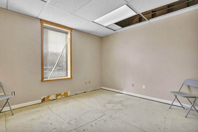 STE-204 - 835 Louisa St, Home with 0 bedrooms, 0 bathrooms and null parking in Lansing MI | Image 5