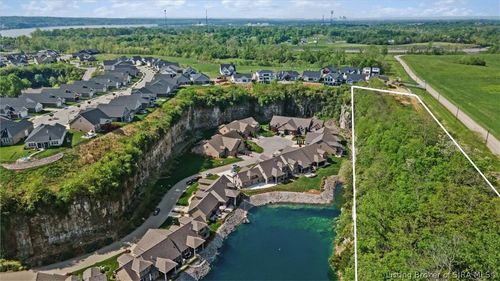 Lot 1 S Patrol Rd, Jeffersonville, IN, 47130 | Card Image