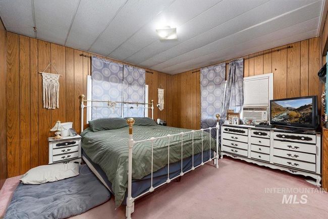 428 N 1 St St E, House other with 3 bedrooms, 2 bathrooms and null parking in Paul ID | Image 17