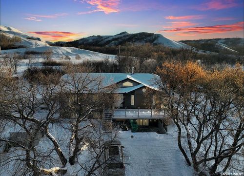 317 Ivy Heights, Crooked Lake, SK, S0G5L0 | Card Image