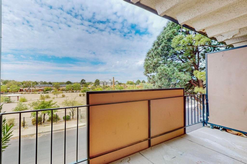Residential in Albuquerque 5