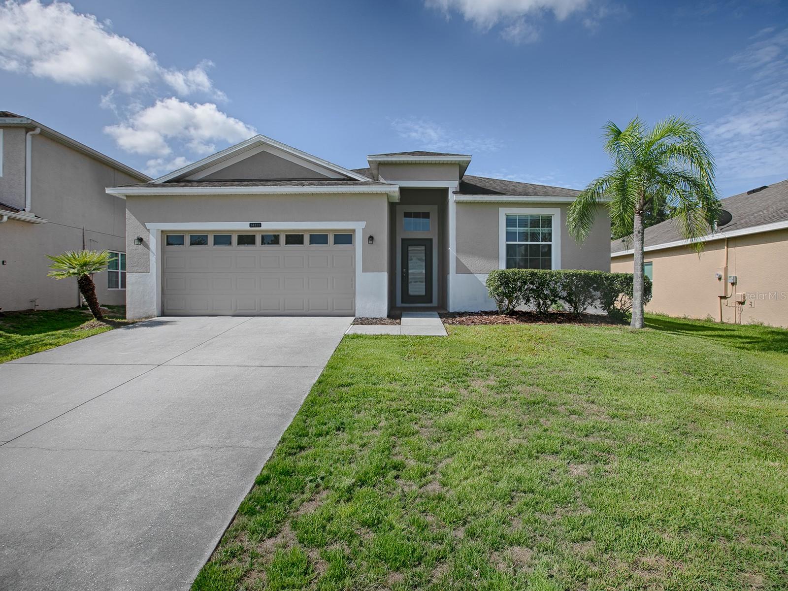 Alameda Dr, Sorrento, FL 32776