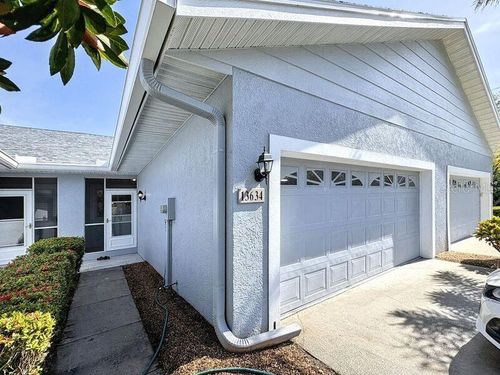 13634 Lake Point Dr S, CLEARWATER, FL, 33762-2202 | Card Image