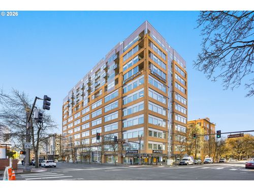 1123-700 Washington St, Vancouver, WA, 98660-3177 | Card Image