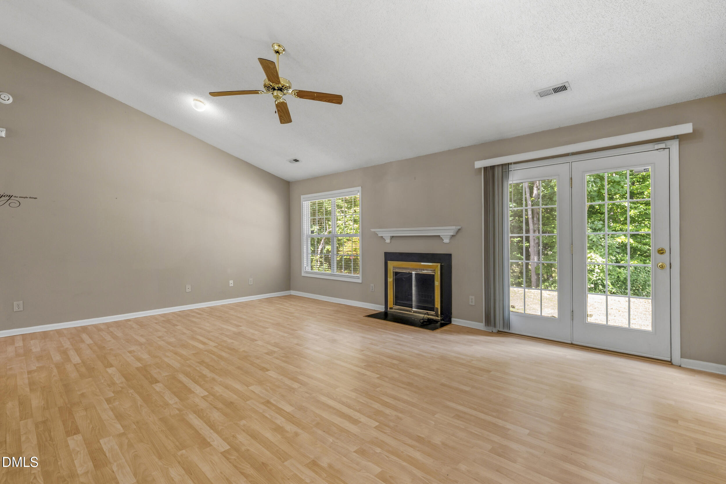 Residential in Greensboro 5