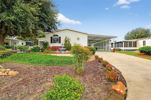 9616 Se 167th Pl, SUMMERFIELD, FL, 34491-6523 | Card Image