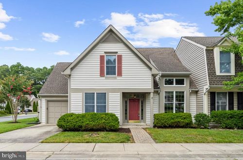 28484 Woods Dr, EASTON, MD, 21601-8335 | Card Image