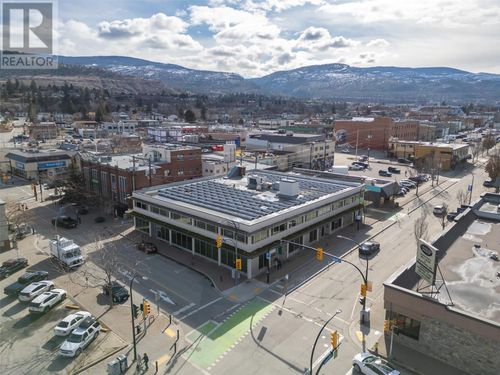 200-304 Martin St, Penticton, BC, V2A5K4 | Card Image