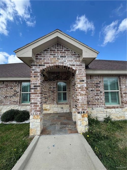 g-209 Mile 14 1/2, Weslaco, TX, 78599 | Card Image