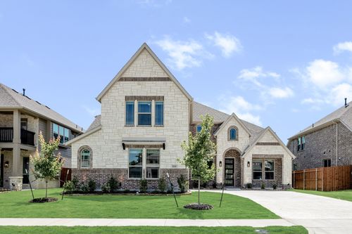 1126 Cardinal Dr, Midlothian, TX, 76065-4982 | Card Image