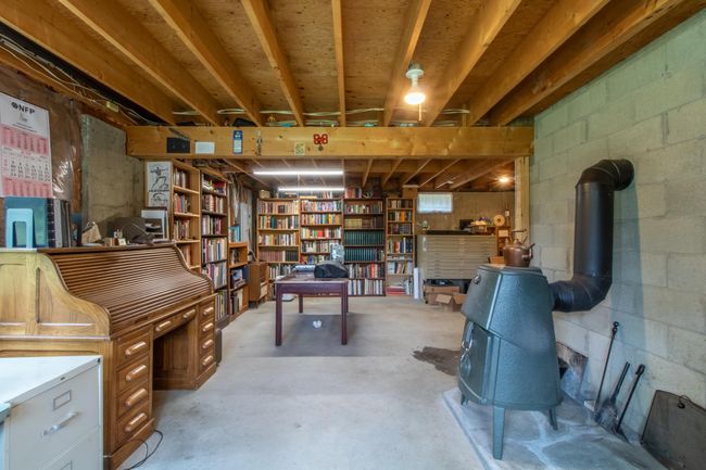 2425 Old Silo Rd, House other with 3 bedrooms, 3 bathrooms and null parking in Saint Johnsbury VT | Image 28