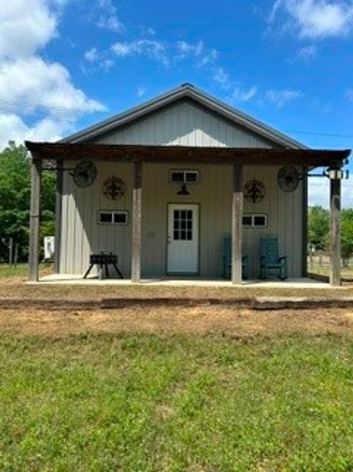 9833 Highway 175, Grand Cane, LA, 71032-6355 | Card Image