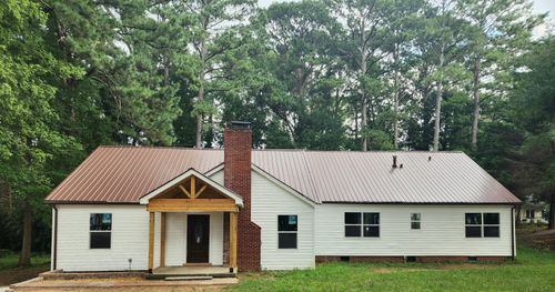 606 Virginia Ave, Dalton, GA, 30721-2733 | Card Image