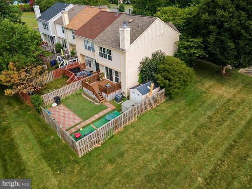 528 Jared Sq Ne, LEESBURG, VA, 20176-2451 | Card Image