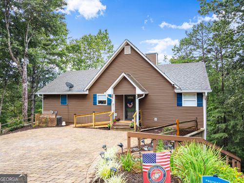 90 Kempten Strasse, Helen, GA, 30545-2924 | Card Image