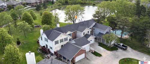 6805 Summerset Ct, Lincoln, NE, 68516-1555 | Card Image