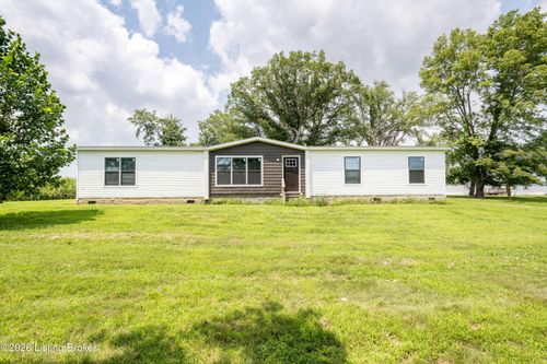 886 E Calvary Rd, Campbellsville, KY, 42718 | Card Image