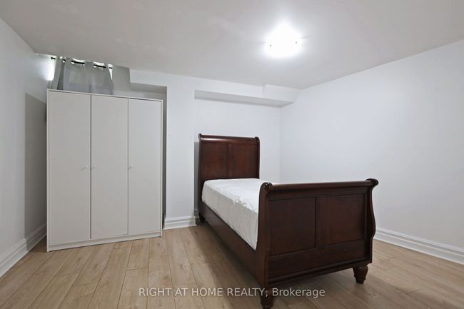 4 Deena Pl, House other with 8 bedrooms, 7 bathrooms and 6 parking in Markham ON | Image 42