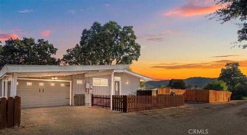 14855 Braendlin Ave, Clearlake, CA, 95422-9292 | Card Image