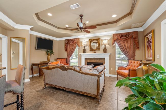 1300 Enchanted Rock, House other with 4 bedrooms, 5 bathrooms and null parking in Waco TX | Image 14