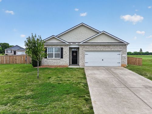 438 Lauren Ln, Chapel Hill, TN, 37034-2106 | Card Image