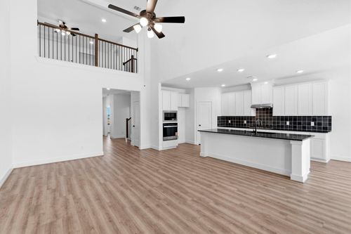 361 Covey Lane, Sealy, TX, 77474 | Card Image