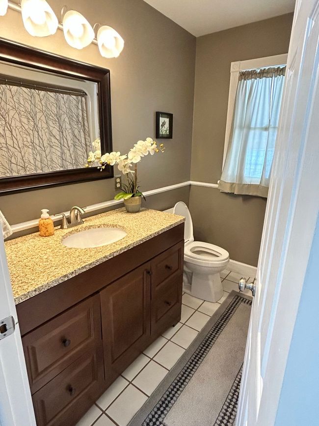 7255 Saint Clair Ave, House other with 3 bedrooms, 2 bathrooms and null parking in Fair Haven MI | Image 21