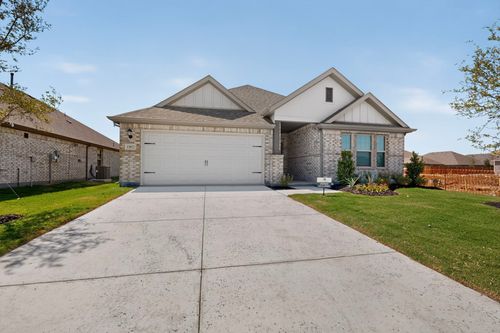 13052 Sandstone St, Providence Village, TX, 76227-5081 | Card Image