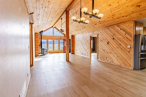 1160 Water Line Rd, Butte, MT, 59701-7021 | Card Image