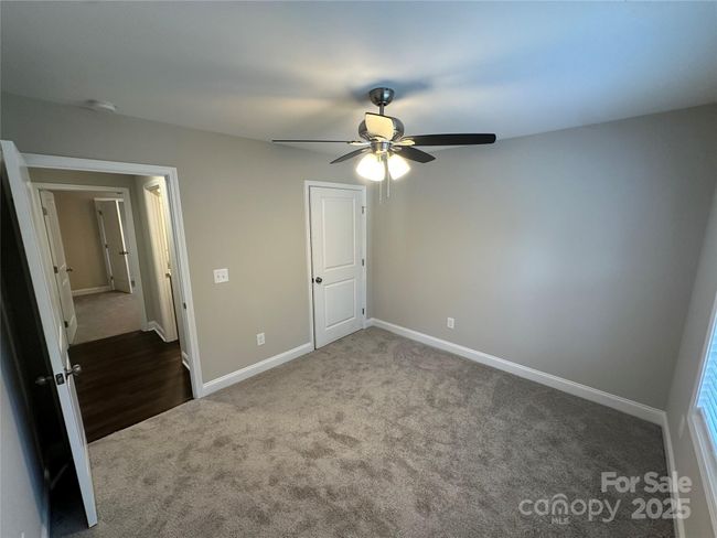 203 Bennett St, House other with 3 bedrooms, 2 bathrooms and null parking in Wadesboro NC | Image 5