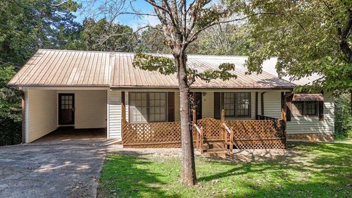 41 Green Forest Parkway, Jasper, GA, 30143 | Card Image