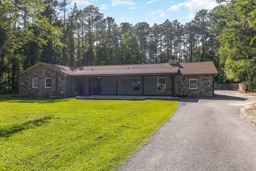 3705 Limerick Rd, Myrtle Beach, SC, 29579-7028 | Card Image