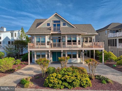 109 Breakwater Reach, LEWES, DE, 19958-3127 | Card Image