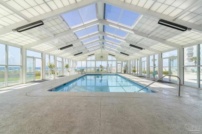 APT-216 - 13753 Perdido Key Dr, Condo with 4 bedrooms, 3 bathrooms and null parking in Pensacola FL | Image 37